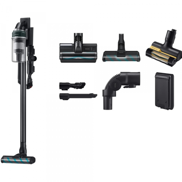 �������������� ������� Samsung VS70H25WFT/UK - �������� 42