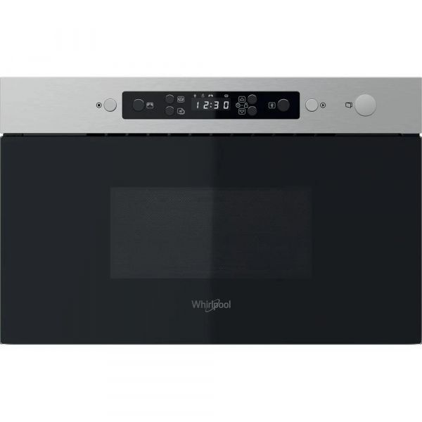 ����.ϳ� ��� Whirlpool MBNA910X - �������� 1