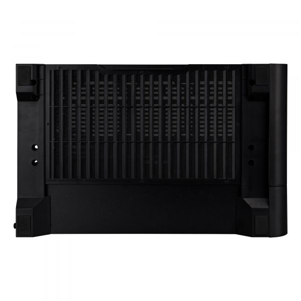������ 1stPlayer VT6 Black ��� �� - �������� 2