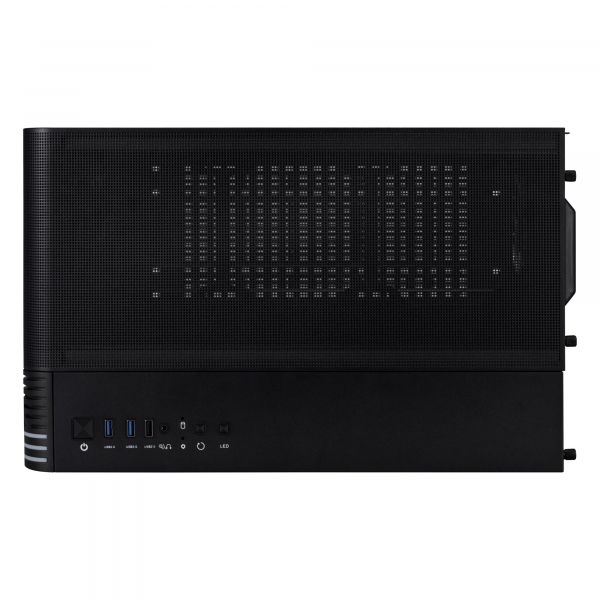 ������ 1stPlayer VT6 Black ��� �� - �������� 3