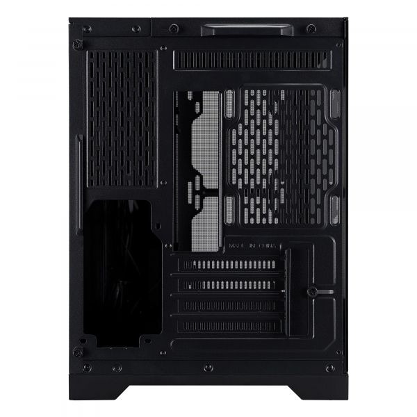 ������ 1stPlayer VT6 Black ��� �� - �������� 4