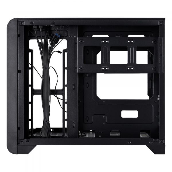 ������ 1stPlayer VT6 Black ��� �� - �������� 5