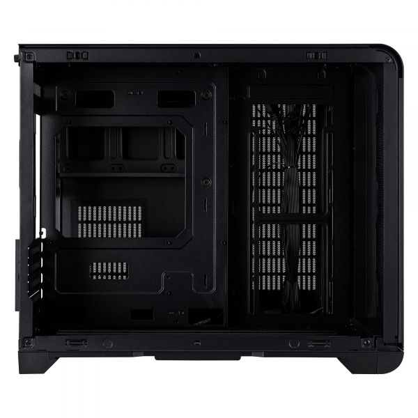 ������ 1stPlayer VT6 Black ��� �� - �������� 6