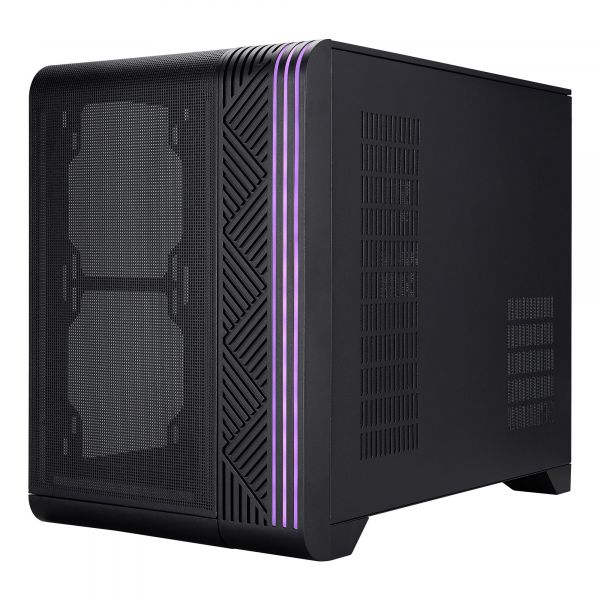 ������ 1stPlayer VT6 Black ��� �� - �������� 7