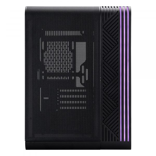 ������ 1stPlayer VT6 Black ��� �� - �������� 8