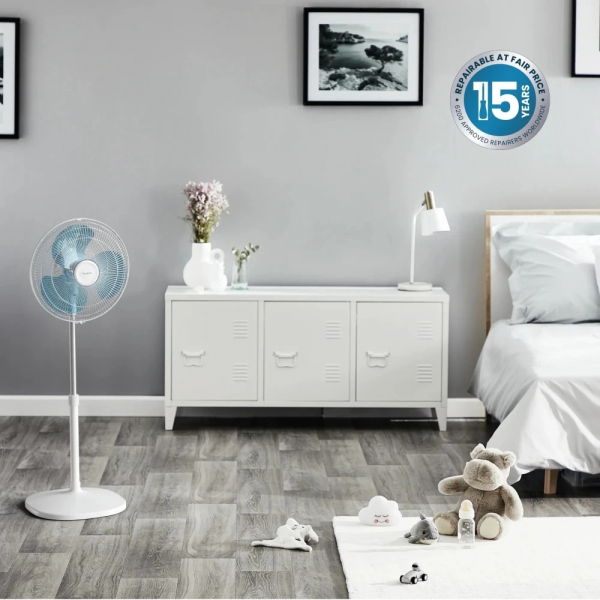 ���������� Rowenta Essential+ VU4410F2 - �������� 4
