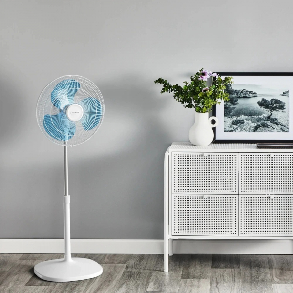 ���������� Rowenta Essential+ VU4410F2 - �������� 6