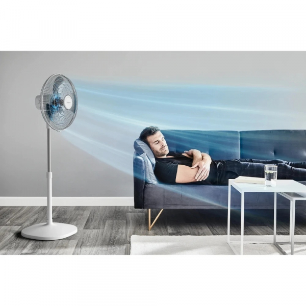 ���������� Rowenta Essential+ VU4410F2 - �������� 7