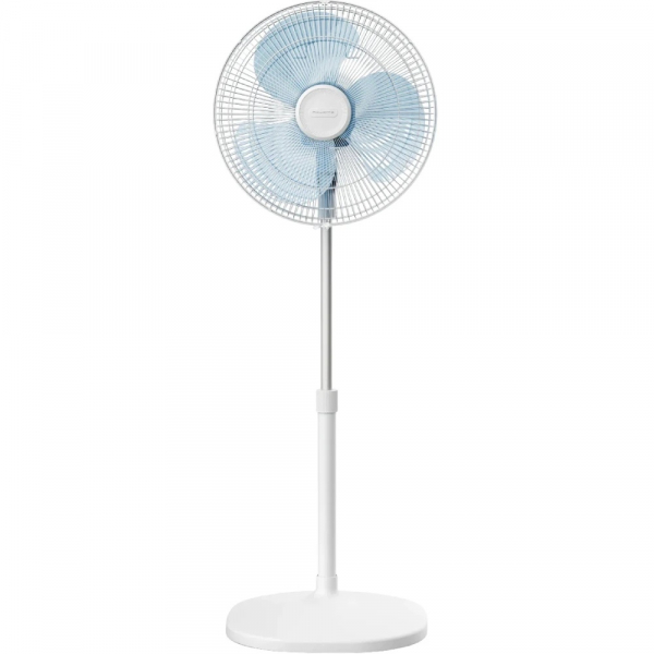 ���������� Rowenta Essential+ VU4410F2 - �������� 9