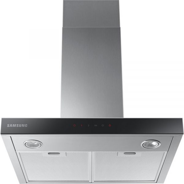 ������� Samsung NK24C5070US/UR - �������� 5