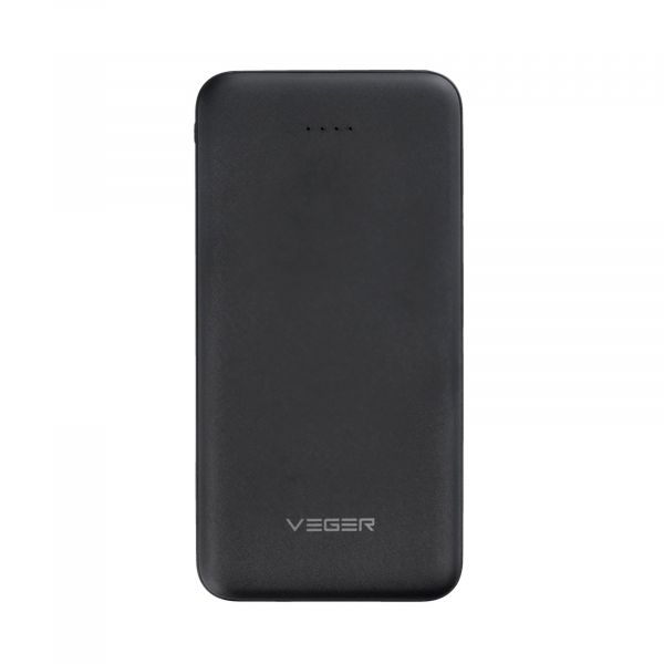 ��� Veger W1065 10000mAh (W1065.black) - �������� 2