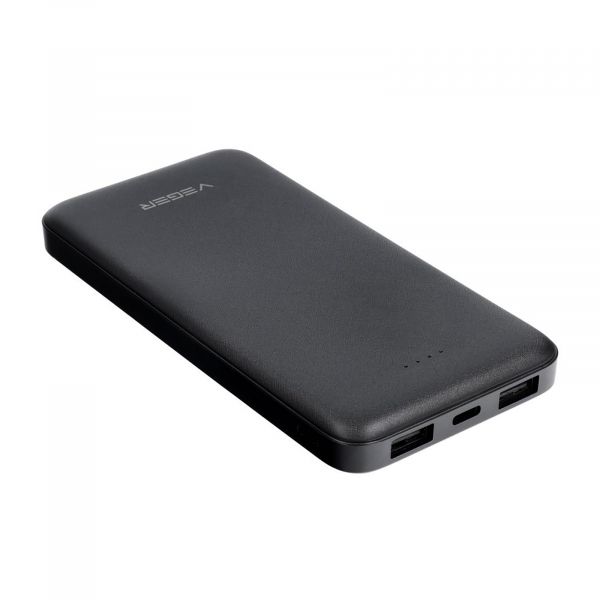 ��� Veger W1065 10000mAh (W1065.black) - �������� 3