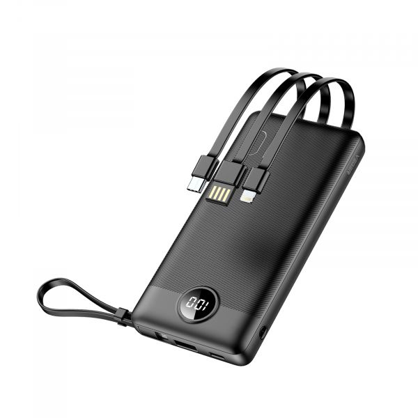 ��� Veger W1116 10000mAh (W1116.black) - �������� 2