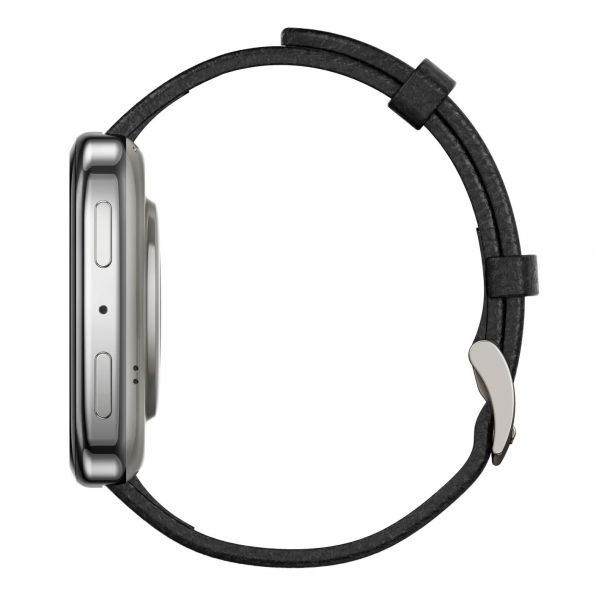 �����-���� Amazfit Active 2S Premium Black (W2440GL3N) - �������� 4