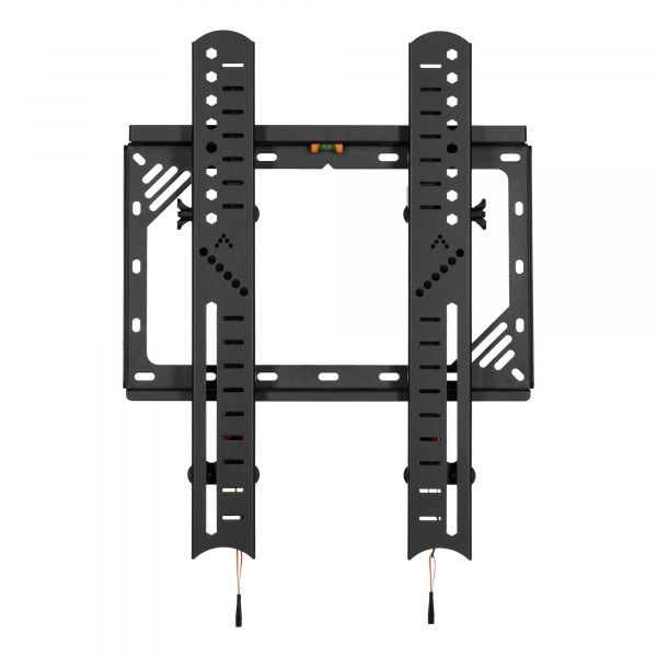 � ��������� ATG W3255IBF (4820276050327) (VESA300�400) - �������� 1
