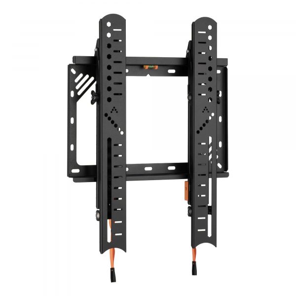 � ��������� ATG W3255IBF (4820276050327) (VESA300�400) - �������� 2