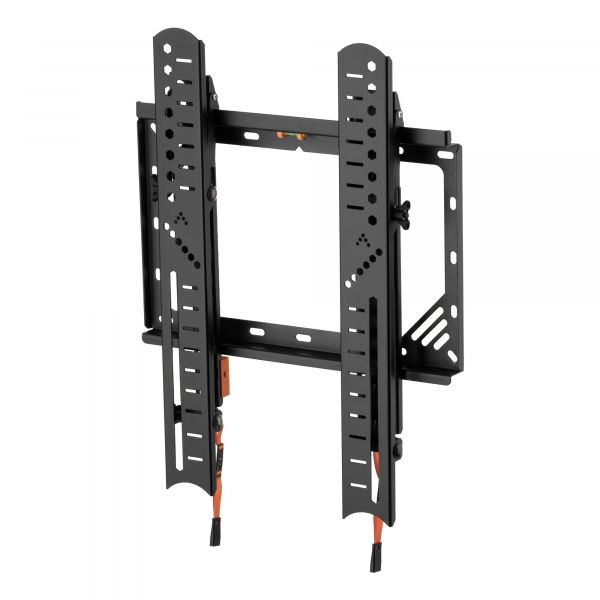 � ��������� ATG W3255IBF (4820276050327) (VESA300�400) - �������� 3