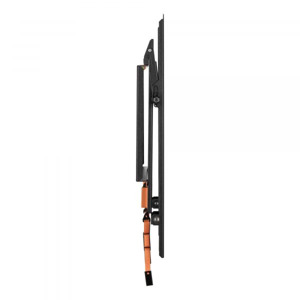 � ��������� ATG W3255IBF (4820276050327) (VESA300�400) - �������� 4