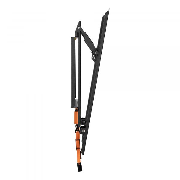 � ��������� ATG W3255IBF (4820276050327) (VESA300�400) - �������� 5