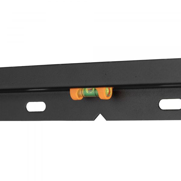 � ��������� ATG W3255IBF (4820276050327) (VESA300�400) - �������� 6