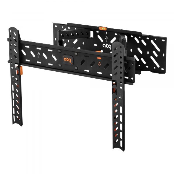 � ��������� ATG W50100LB (50"-100" ������-����������) - �������� 1