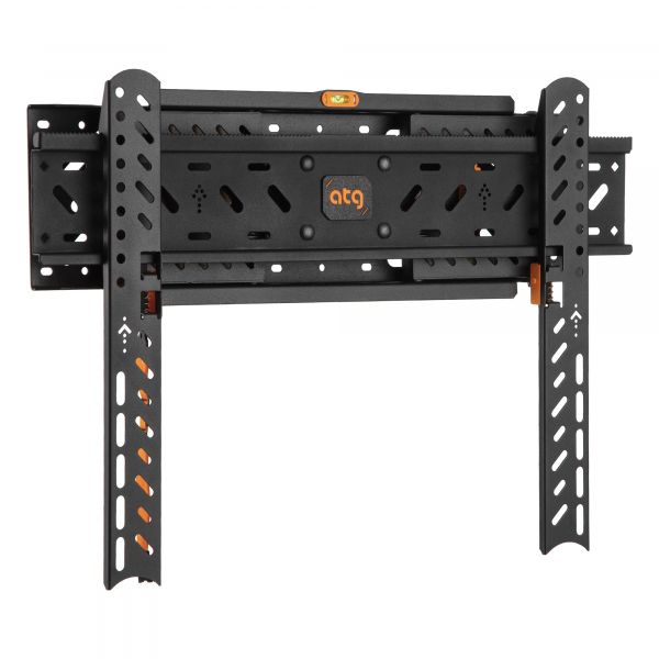 � ��������� ATG W50100LB (50"-100" ������-����������) - �������� 3