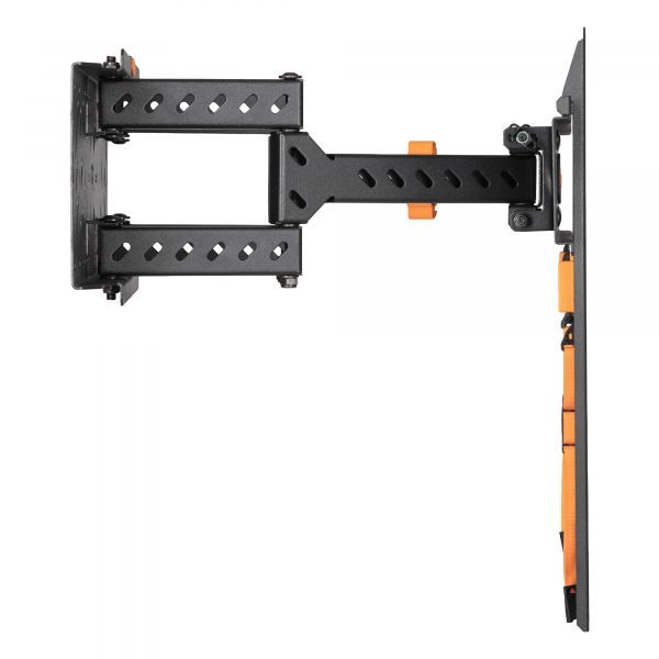 � ��������� ATG W50100LB (50"-100" ������-����������) - �������� 4