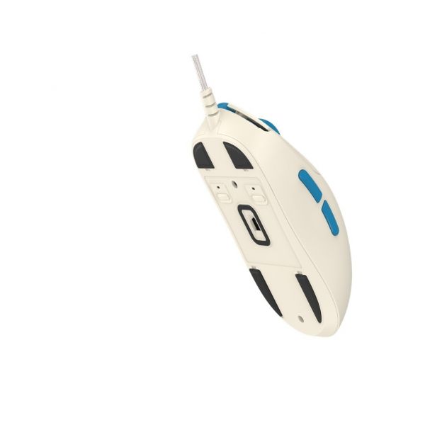  A4Tech Bloody W72 Ultra Pixels Blue -  10