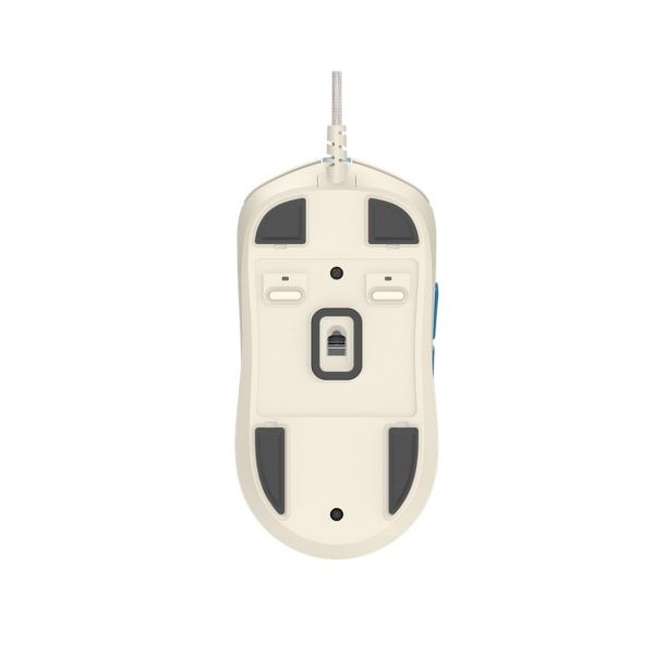  A4Tech Bloody W72 Ultra Pixels Blue -  11