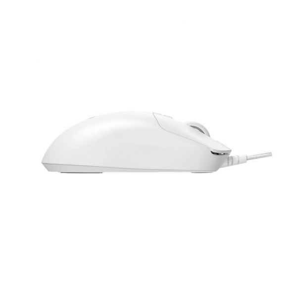  A4Tech Bloody W72 Ultra White -  4