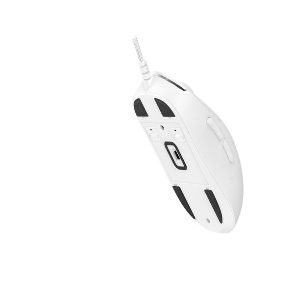  A4Tech Bloody W72 Ultra White -  6