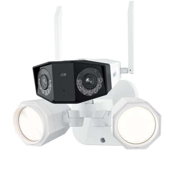 IP-������ Reolink Duo Series W750 - �������� 1