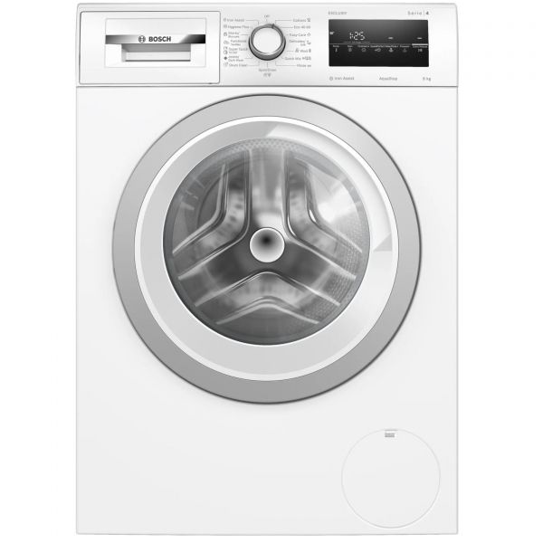 ������� ������ Bosch WAN24293BY - �������� 1