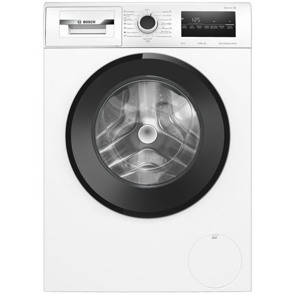 ������� ������ Bosch WAN28281UA - �������� 1