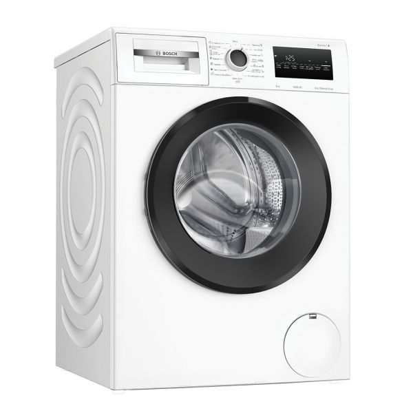 ������� ������ Bosch WAN28281UA - �������� 4