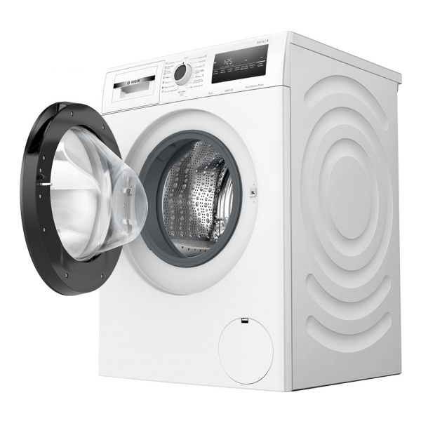 ������� ������ Bosch WAN28281UA - �������� 5