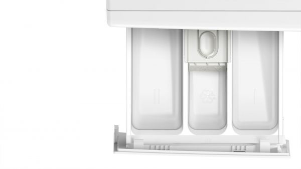 ������� ������ Bosch WAN28281UA - �������� 6