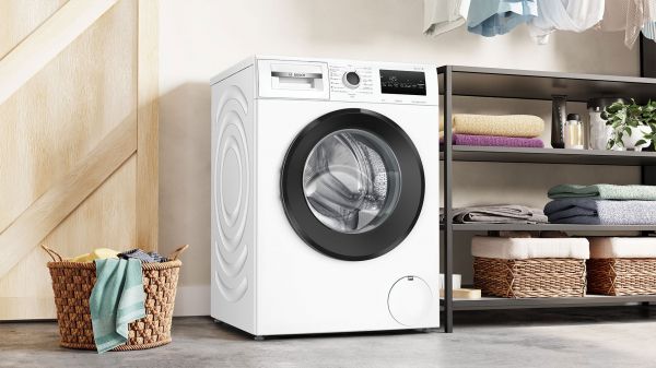 ������� ������ Bosch WAN28281UA - �������� 7