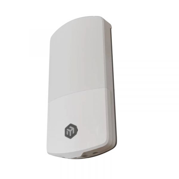 ����� ������� Mikrotik wAP ax LTE7 kit (wAPGR-5HaxD2HaxD&R11e-LTE7) - �������� 1