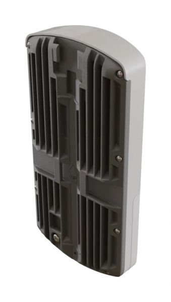 ����� ������� Mikrotik wAP ax LTE7 kit (wAPGR-5HaxD2HaxD&R11e-LTE7) - �������� 2