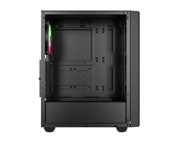 ������ ID-Cooling Ware 310 ARGB Black - �������� 6