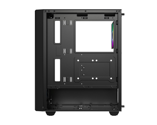 ������ ID-Cooling Ware 310 ARGB Black - �������� 7
