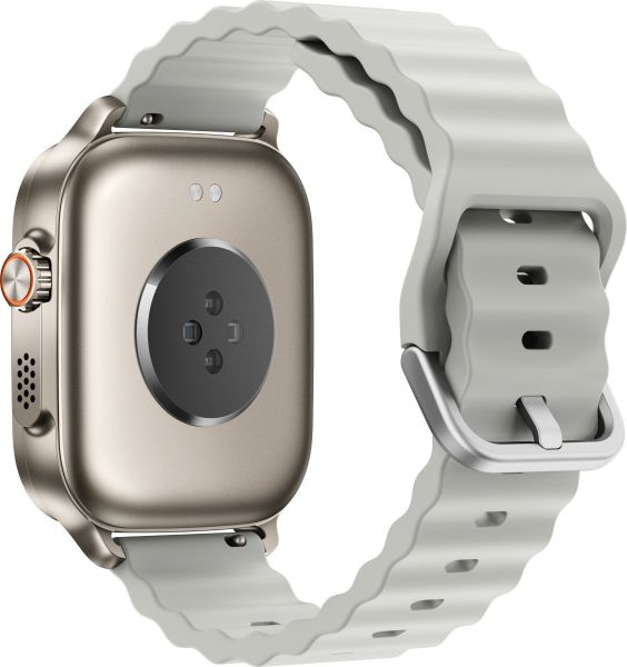 �����-���� Realme Watch 5 Titanium_EU - �������� 4