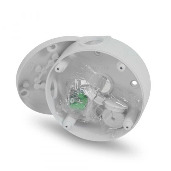 ������������ ���� ATIS WD-001 (120 mm) - �������� 1