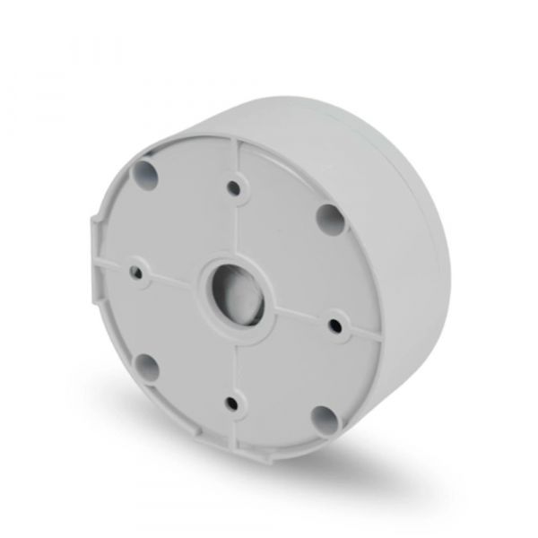 ������������ ���� ATIS WD-001 (120 mm) - �������� 2