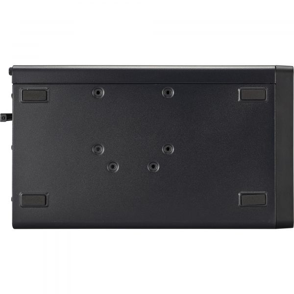 ������ 1stPlayer WD1-BK-3F1 Black - �������� 3