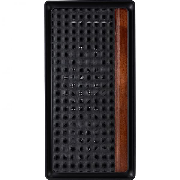 ������ 1stPlayer WD1-BK-3F1 Black - �������� 11