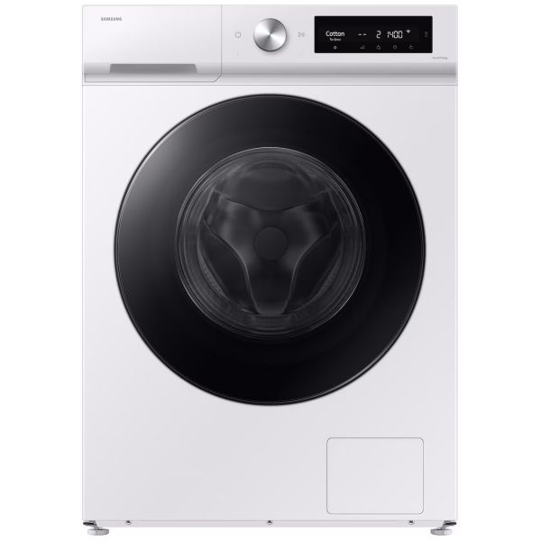 ���������� ������ Samsung WD11DB7B85GWUA - �������� 1