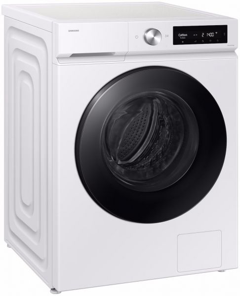 ���������� ������ Samsung WD11DB7B85GWUA - �������� 2
