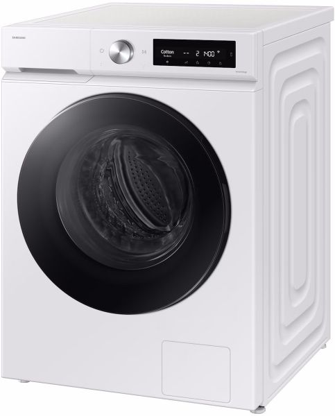 ���������� ������ Samsung WD11DB7B85GWUA - �������� 3